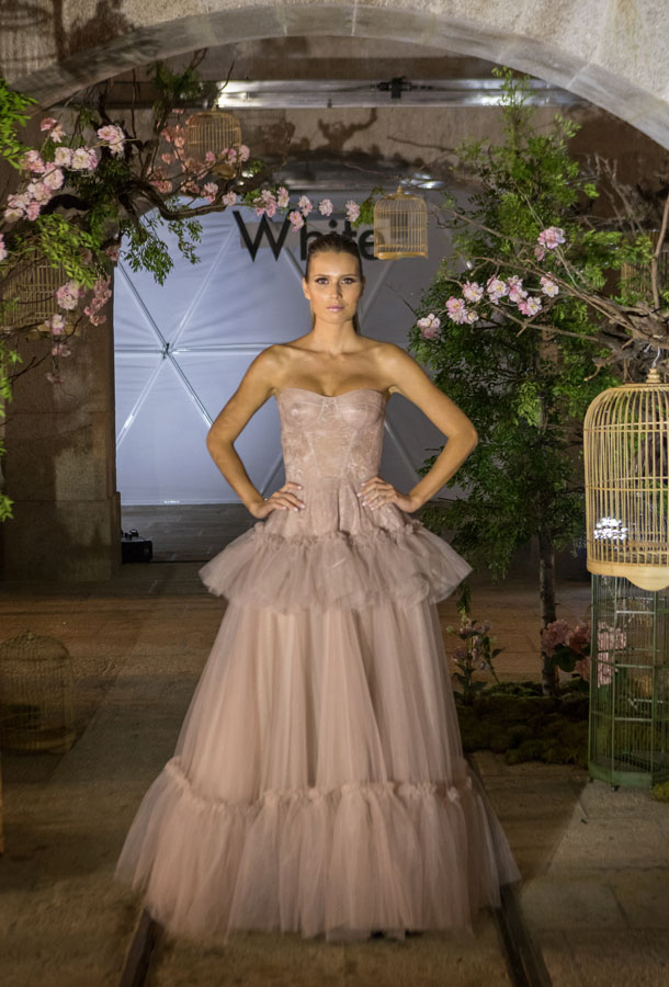 ilovebrides.pt White Wedding Weekend Lisboa 2019